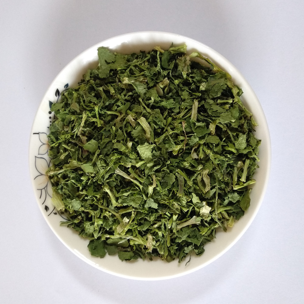 脫水香菜 AD Coriander